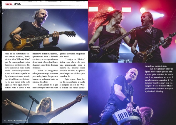 201911-rockmeetingmagazine-005.jpg