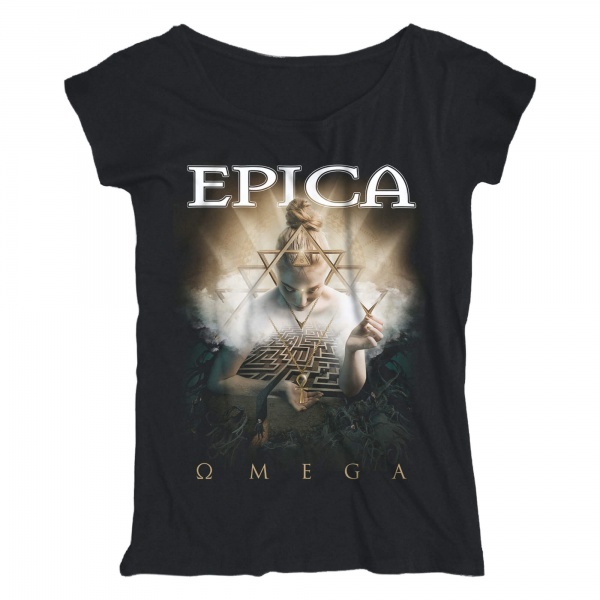 omega-shirts-009.jpg