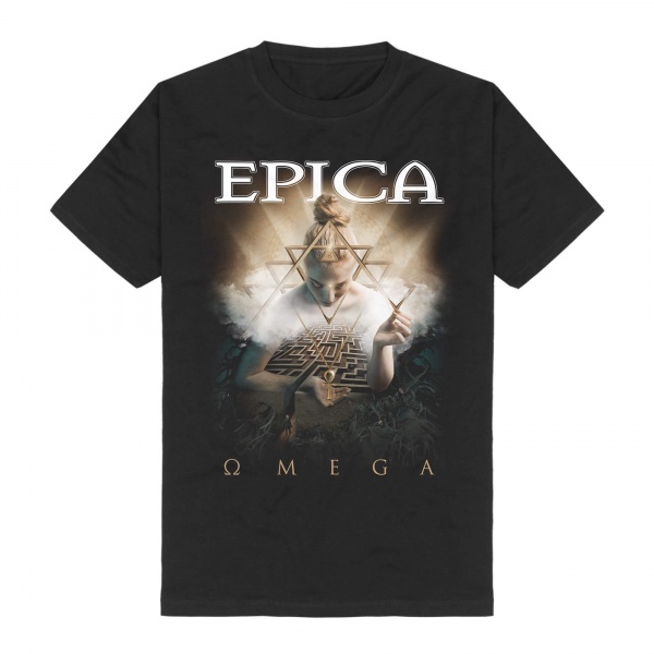 omega-shirts-016.jpg