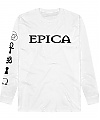 omega-shirts-003.jpg