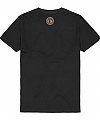 omega-shirts-012.jpg
