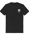 omega-shirts-014.jpg