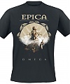 omega-shirts-017.jpg