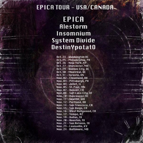 20121023-poster-tour1.jpg