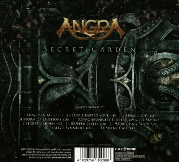 angra-album-002.jpg