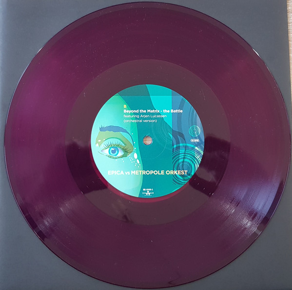 btm-vinyl-violet-006.jpg