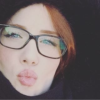 instagram2016-011.jpg