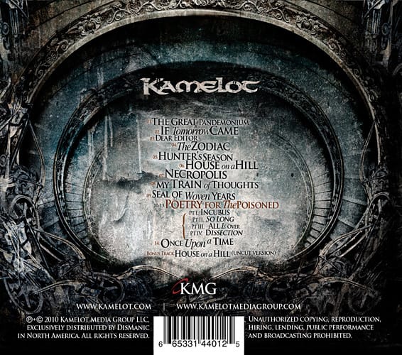 kamelot-petryforthepoisoned-album-003.jpg