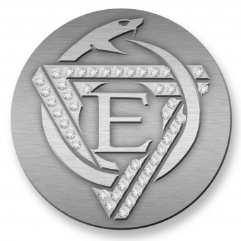 logo-snake-002.png