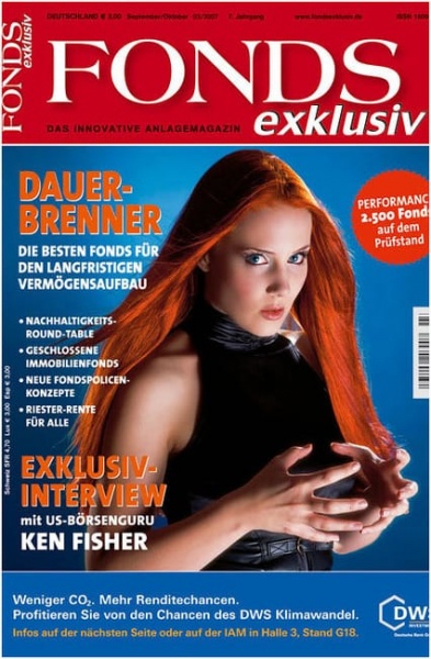 200709-fondsexklusivmagazine-001.jpg