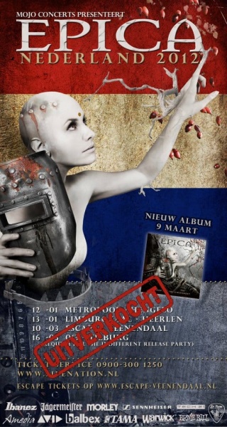 20120112-poster-tour.jpg