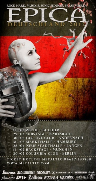 20120315-poster-tour.jpg