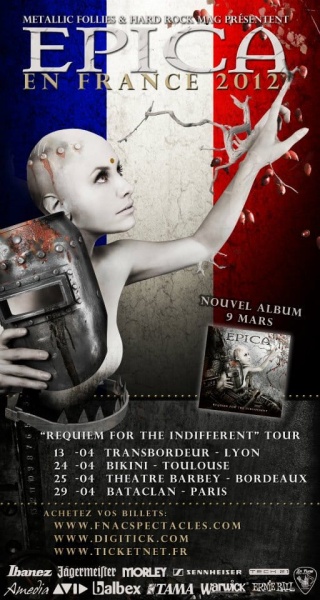 20120413-poster-tour.jpg