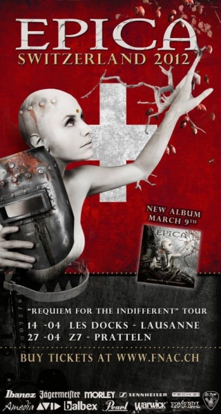 20120414-poster-tour.jpg
