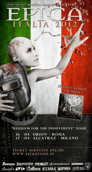20120416-poster-tour.jpg