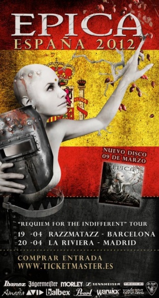 20120419-poster-tour.jpg