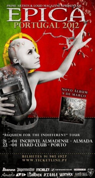 20120421-poster-tour.jpg