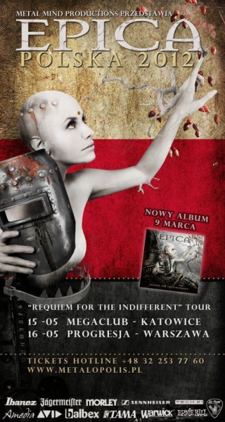 20120515-poster-tour.jpg