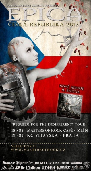 20120518-poster-tour.jpg
