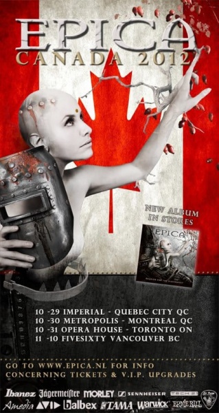 20121029-poster-tour.jpg