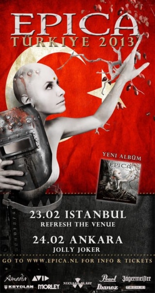 20130223-poster-tour.jpg