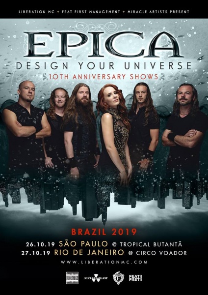 20191026-poster-tour.jpg