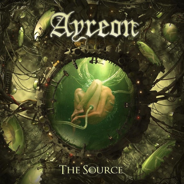 ayreon-thesource-album-001.jpg