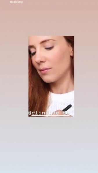 instastories2019-0953.jpg