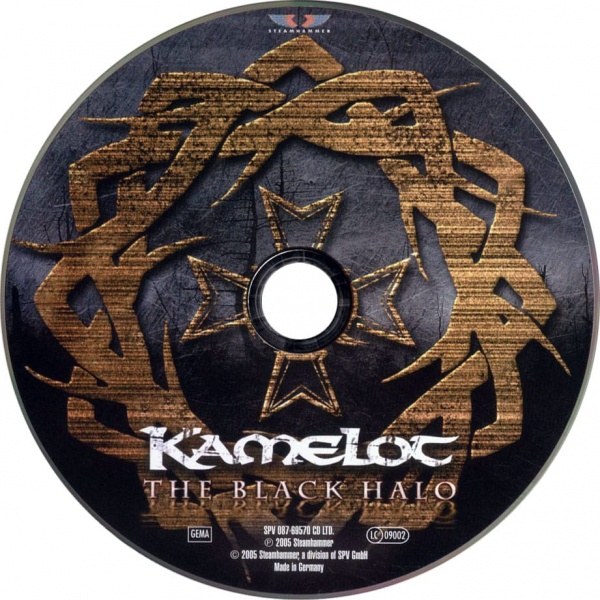 kamelot-blackhalo-album-002.jpg