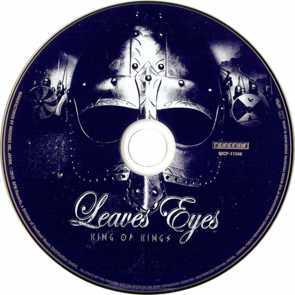 leaveseyes-album-003.jpg