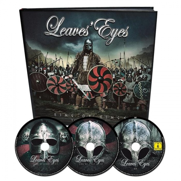 leaveseyes-album-004.jpg