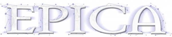 logo-epica-001.jpg