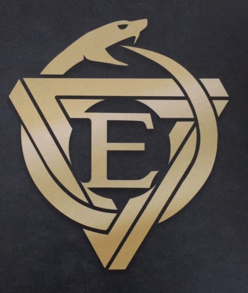 logo-snake-003.jpg