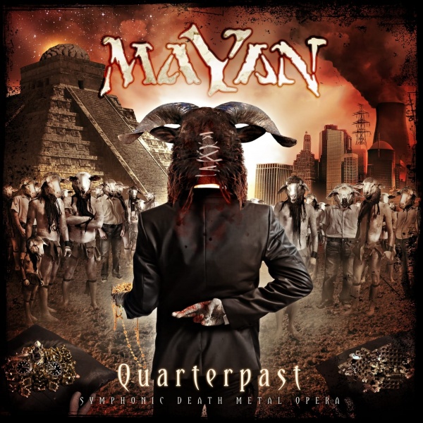 mayan-album-001.jpg