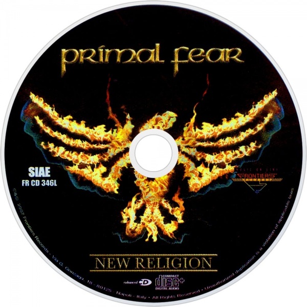 primalfear-album-002.jpg