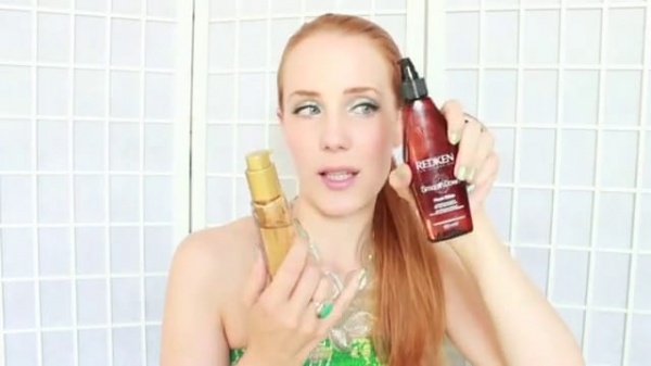 smoonstyle-youtube-oilhairreview-024.jpg