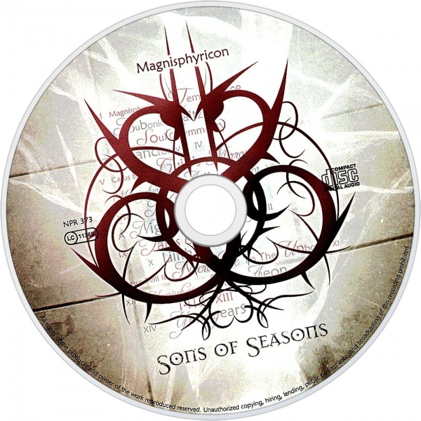 sonsofseasons-album2-003.jpg