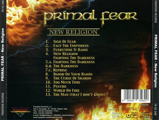 primalfear-album-003.jpg
