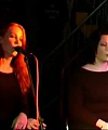 2003-acousticshow-005.jpg