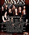 20111113-poster-tour.jpg