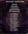 20121023-poster-tour1.jpg