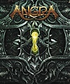 angra-album-001.jpg