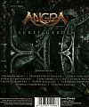 angra-album-002.jpg