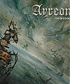 ayreon-album-001.jpg