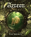 ayreon-thesource-album-001.jpg