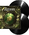 ayreon-thesource-album-005.jpg