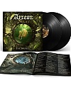 ayreon-thesource-album-006.jpg