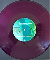 btm-vinyl-violet-005.jpg