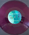 btm-vinyl-violet-006.jpg