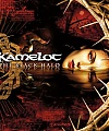 kamelot-blackhalo-album-001.jpg